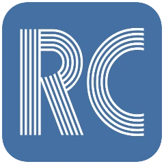 Radiate Consulting LTD